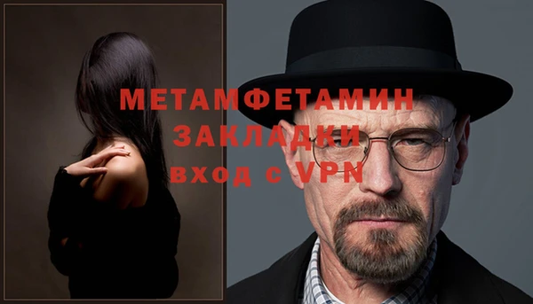 сатива Жердевка