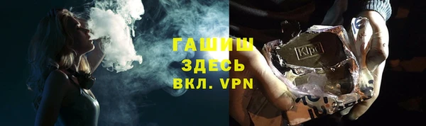 гашик Богданович