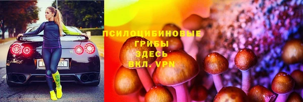 эйфоретик Бронницы
