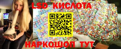 ПСИЛОЦИБИНОВЫЕ ГРИБЫ Волгодонск